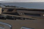 2018 Ram 1500 Crew Cab 4x4 Pickup for sale #57676 - photo 44