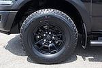2018 Ram 1500 Crew Cab 4x4 Pickup for sale #57676 - photo 46