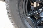 2018 Ram 1500 Crew Cab 4x4 Pickup for sale #57676 - photo 47