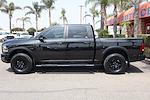 2018 Ram 1500 Crew Cab 4x4 Pickup for sale #57676 - photo 6