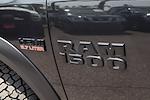2018 Ram 1500 Crew Cab 4x4 Pickup for sale #57676 - photo 51