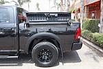 2018 Ram 1500 Crew Cab 4x4 Pickup for sale #57676 - photo 7