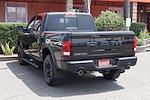 2018 Ram 1500 Crew Cab 4x4 Pickup for sale #57676 - photo 8
