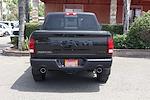 2018 Ram 1500 Crew Cab 4x4 Pickup for sale #57676 - photo 9