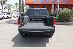 2018 Ram 1500 Crew Cab 4x4 Pickup for sale #57676 - photo 10