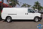 2021 Chevrolet Express 3500 SRW RWD Empty Cargo Van for sale #57678 - photo 10