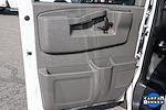 2021 Chevrolet Express 3500 SRW RWD Empty Cargo Van for sale #57678 - photo 12