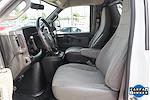2021 Chevrolet Express 3500 SRW RWD Empty Cargo Van for sale #57678 - photo 14