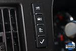 2021 Chevrolet Express 3500 SRW RWD Empty Cargo Van for sale #57678 - photo 17
