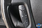 2021 Chevrolet Express 3500 SRW RWD Empty Cargo Van for sale #57678 - photo 19