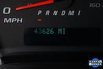 2021 Chevrolet Express 3500 SRW RWD Empty Cargo Van for sale #57678 - photo 20