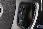 2021 Chevrolet Express 3500 SRW RWD Empty Cargo Van for sale #57678 - photo 21