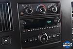 2021 Chevrolet Express 3500 SRW RWD Empty Cargo Van for sale #57678 - photo 23