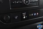 2021 Chevrolet Express 3500 SRW RWD Empty Cargo Van for sale #57678 - photo 24