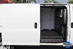 2021 Chevrolet Express 3500 SRW RWD Empty Cargo Van for sale #57678 - photo 25