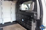 2021 Chevrolet Express 3500 SRW RWD Empty Cargo Van for sale #57678 - photo 27
