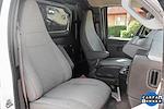 2021 Chevrolet Express 3500 SRW RWD Empty Cargo Van for sale #57678 - photo 28