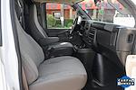 2021 Chevrolet Express 3500 SRW RWD Empty Cargo Van for sale #57678 - photo 29