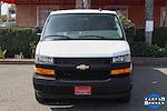 2021 Chevrolet Express 3500 SRW RWD Empty Cargo Van for sale #57678 - photo 4