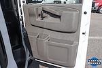 2021 Chevrolet Express 3500 SRW RWD Empty Cargo Van for sale #57678 - photo 31