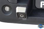 2021 Chevrolet Express 3500 SRW RWD Empty Cargo Van for sale #57678 - photo 32