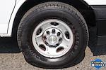 2021 Chevrolet Express 3500 SRW RWD Empty Cargo Van for sale #57678 - photo 33