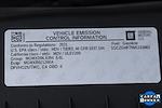 2021 Chevrolet Express 3500 SRW RWD Empty Cargo Van for sale #57678 - photo 37