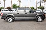 2019 Ford F-150 SuperCrew Cab 4x2 Pickup for sale #57679 - photo 10