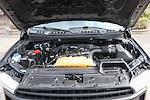 2019 Ford F-150 SuperCrew Cab 4x2 Pickup for sale #57679 - photo 11