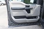 2019 Ford F-150 SuperCrew Cab 4x2 Pickup for sale #57679 - photo 12