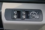 2019 Ford F-150 SuperCrew Cab 4x2 Pickup for sale #57679 - photo 13