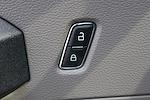 2019 Ford F-150 SuperCrew Cab 4x2 Pickup for sale #57679 - photo 14