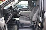 2019 Ford F-150 SuperCrew Cab 4x2 Pickup for sale #57679 - photo 15
