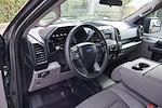 2019 Ford F-150 SuperCrew Cab 4x2 Pickup for sale #57679 - photo 16