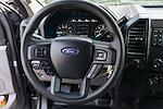 2019 Ford F-150 SuperCrew Cab 4x2 Pickup for sale #57679 - photo 18
