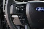 2019 Ford F-150 SuperCrew Cab 4x2 Pickup for sale #57679 - photo 19