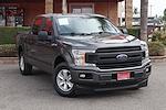 2019 Ford F-150 SuperCrew Cab 4x2 Pickup for sale #57679 - photo 3