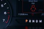 2019 Ford F-150 SuperCrew Cab 4x2 Pickup for sale #57679 - photo 20