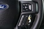 2019 Ford F-150 SuperCrew Cab 4x2 Pickup for sale #57679 - photo 21