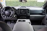 2019 Ford F-150 SuperCrew Cab 4x2 Pickup for sale #57679 - photo 22