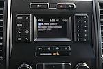 2019 Ford F-150 SuperCrew Cab 4x2 Pickup for sale #57679 - photo 24