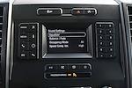 2019 Ford F-150 SuperCrew Cab 4x2 Pickup for sale #57679 - photo 25