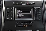 2019 Ford F-150 SuperCrew Cab 4x2 Pickup for sale #57679 - photo 26
