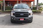 2019 Ford F-150 SuperCrew Cab 4x2 Pickup for sale #57679 - photo 4