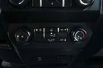 2019 Ford F-150 SuperCrew Cab 4x2 Pickup for sale #57679 - photo 30