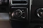 2019 Ford F-150 SuperCrew Cab 4x2 Pickup for sale #57679 - photo 31