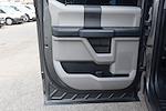 2019 Ford F-150 SuperCrew Cab 4x2 Pickup for sale #57679 - photo 33