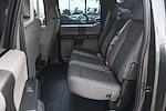 2019 Ford F-150 SuperCrew Cab 4x2 Pickup for sale #57679 - photo 34
