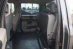 2019 Ford F-150 SuperCrew Cab 4x2 Pickup for sale #57679 - photo 35