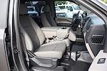 2019 Ford F-150 SuperCrew Cab 4x2 Pickup for sale #57679 - photo 36